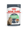 Picture of Royal Canin Digestive Sensitive in Gravy Pouch