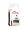 Picture of ROYAL CANIN Vet Diet Canine Gastrointestinal