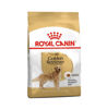 Picture of Royal Canin Golden Retriever Adult