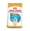 Picture of Royal Canin Breed Health Nutrition Golden Retriever Puppy