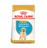 Picture of Royal Canin Breed Health Nutrition Labrador Retriever Puppy