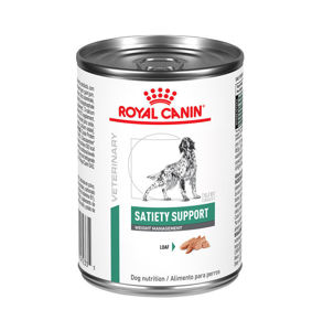 Picture of Gastrointestinal Wet Food 400g