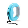 Picture of Led Lighting Leash (Usb Rechargeable) - Color