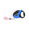 Picture of Retractable Dog Leash - Color