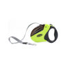 Picture of Retractable Dog Leash - Color