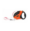 Picture of Retractable Dog Leash - Color