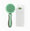 Picture of Pet Slicker Brush - Color