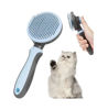 Picture of Pet Slicker Brush - Color