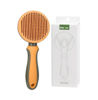 Picture of Pet Slicker Brush - Color