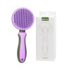 Picture of Pet Slicker Brush - Color