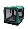Picture of Portable Folding Crate- M