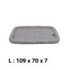 Picture of Dog Crate Mat