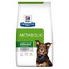 Picture of Hill's Prescription Diet Metabolic Weight Management Dog Food