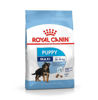 Picture of ROYAL CANIN Maxi Puppy - 4KG