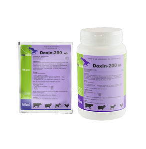 Picture of doxin-200ws 100gm