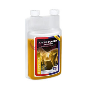 Picture of Liver flush solution 500ML