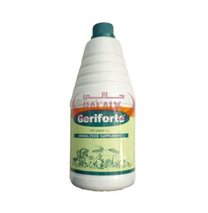 Picture of Nefrotec Vet Liquid 1 L