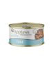 Picture of Applaws kitten TUNA 70 gms