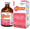 Picture of VIT E-SELEN - 100ML