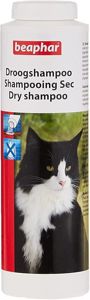 Picture of BEAPHAR GROOMING POWDER FOR CATS 150 G