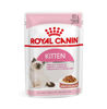 Picture of Feline Health Nutrition Kitten Gravy (WET FOOD - Pouches) unit