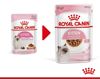 Picture of Feline Health Nutrition Kitten Gravy (WET FOOD - Pouches) unit