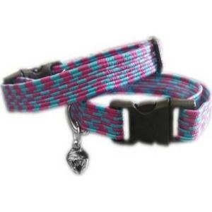 Picture of ELASTIC CAT COLLAR