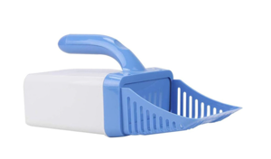 Picture of Cat Litter Scoop Shovel