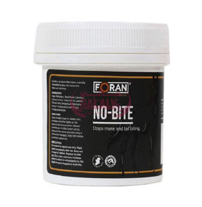 Picture of NO-BITE CREAM 500GM