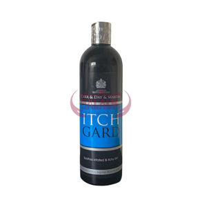 Picture of ITCHGARD 500ML