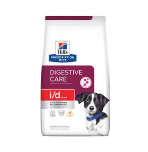 Picture of PD Digestive Care i/d Canine 3KG