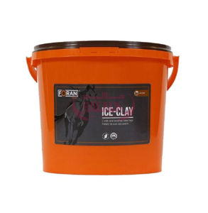 Picture of ICE CLAY 14KG