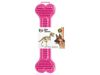 Picture of GeoBone 8  T-Rex  -  Bone toy for dog cm.27,5 x 8,5.