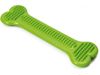 Picture of GeoBone 8  T-Rex  -  Bone toy for dog cm.27,5 x 8,5.