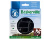 Picture of BASKERVILLE ULTRA MUZZLE SIZE 6