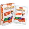 Picture of CANINE MILK 100G/SACHET(VEMEDIM)