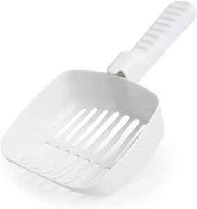 Picture of GO FRESH CAT LITTER SCOOP