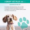 Picture of I DROP VET PLUS MULTIDOSE 10ML