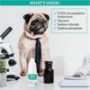 Picture of I DROP VET PLUS MULTIDOSE 10ML