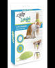 Picture of LIFESTYLE 4 PETS-2 IN 1 GROOMER