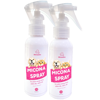 Picture of MICONA SPRAY 100ML(VEMEDIM)