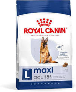 Picture of MAXI ADULT 10KG