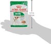 Picture of MINI ADULT WET FOOD POUCHES