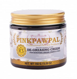 Picture of DE-GREASING CREAM (Buy 1 Get 1 Free)