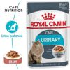 Picture of URINARY CARE WET FOOD POUCHES