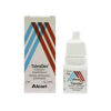 Picture of TOBRADEX EYE DROP 5ML