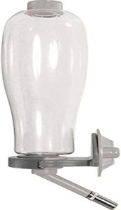 Picture of RODENT WATER FEEDER-GREY 250ML