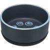 Picture of Jimmy Ceramic Bowl - Trixie