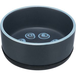 Picture of Jimmy Ceramic Bowl - Trixie