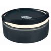 Picture of Jimmy Ceramic Bowl - Trixie